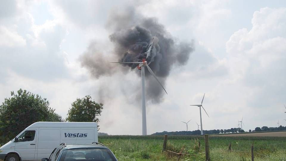 Foto: National Wind Watch, Politiinzpection Stade