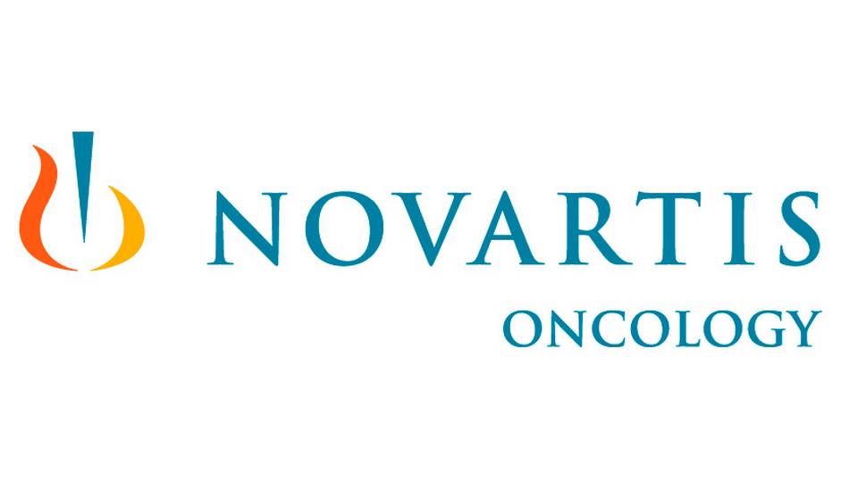 Foto: Novartis/ PR