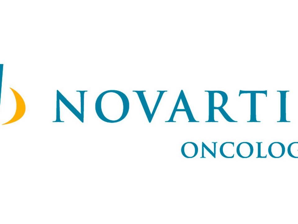 Foto: Novartis/ PR