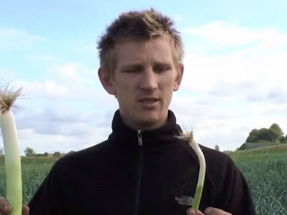 Foto: Future Farmers/ screendump fra video