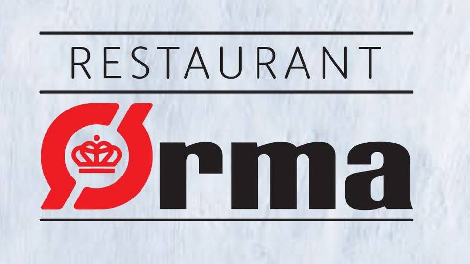 Irma solgte samtlige 2.500 billetter til sin pop up-restaurant under Copenhagen Dinning Week. | Foto: Irma/Presse