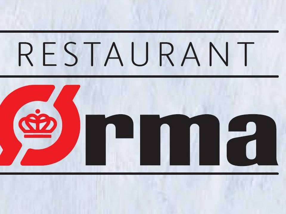 Irma solgte samtlige 2.500 billetter til sin pop up-restaurant under Copenhagen Dinning Week. | Foto: Irma/Presse