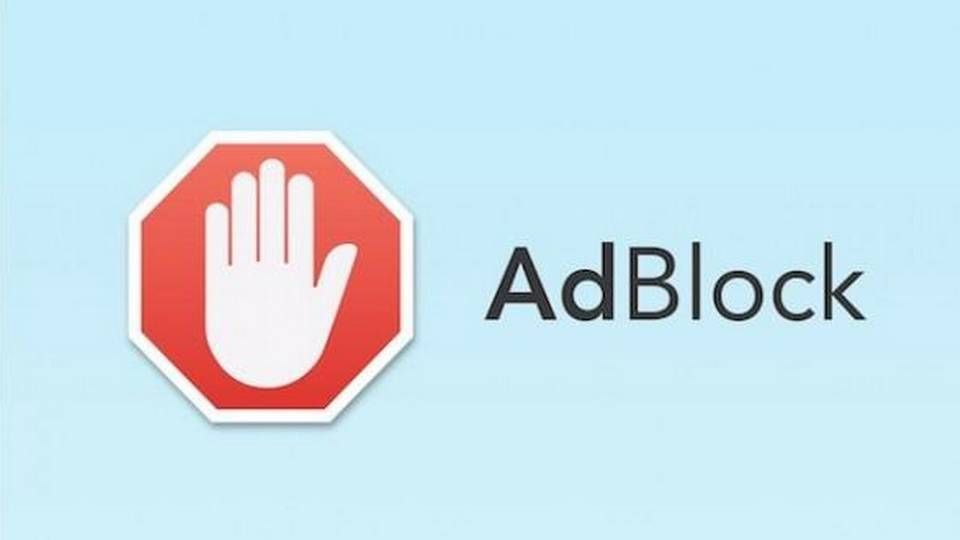 Adblock Plus er ikke ulovligt at anvende til at blokere reklamer på nettet, lyder anden dom i træk i Tyskland.
