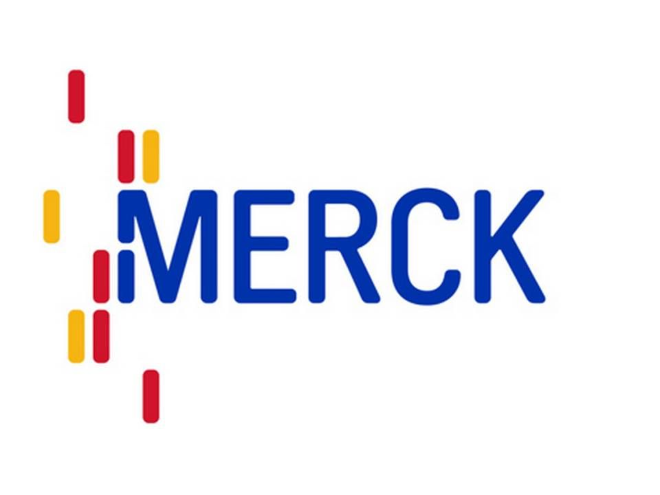 Foto: Merck PR