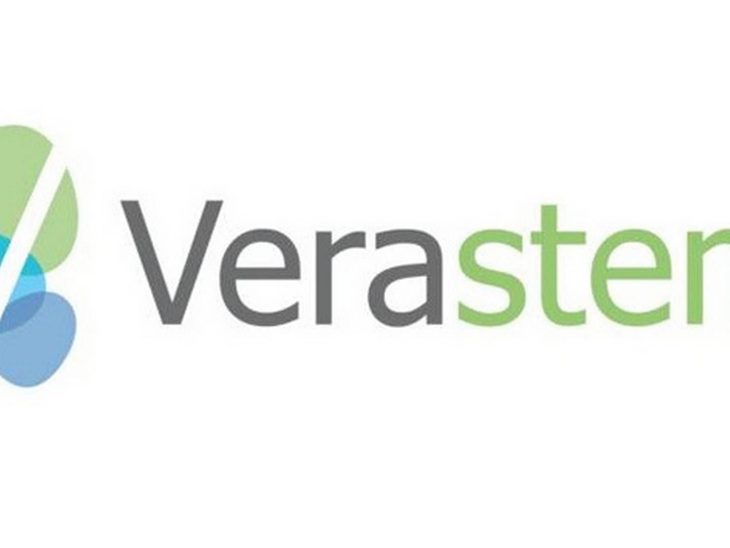 Foto: Verastem