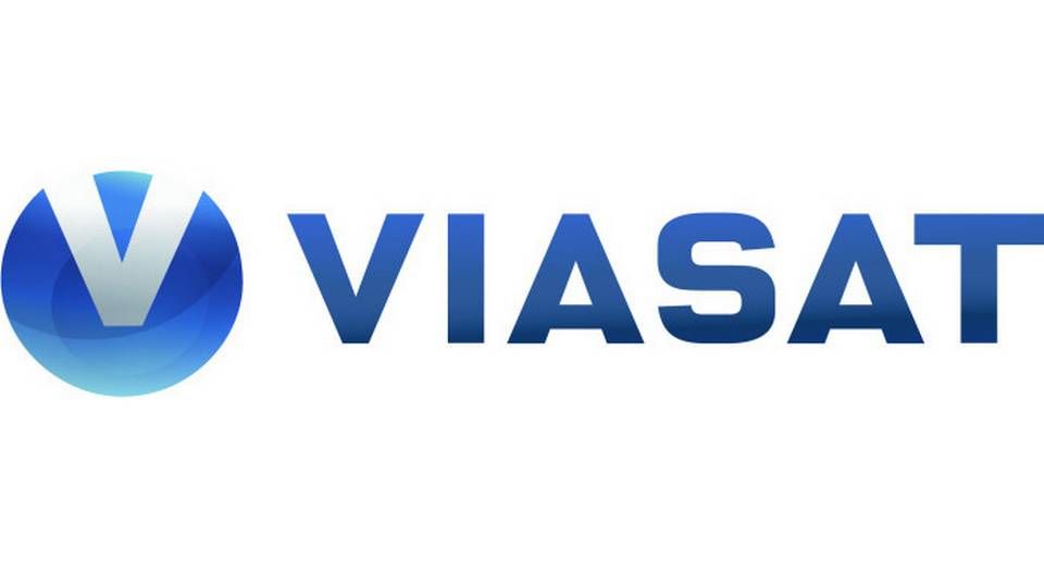 Viasat kompenserer kunder for mistede kanaler MediaWatch