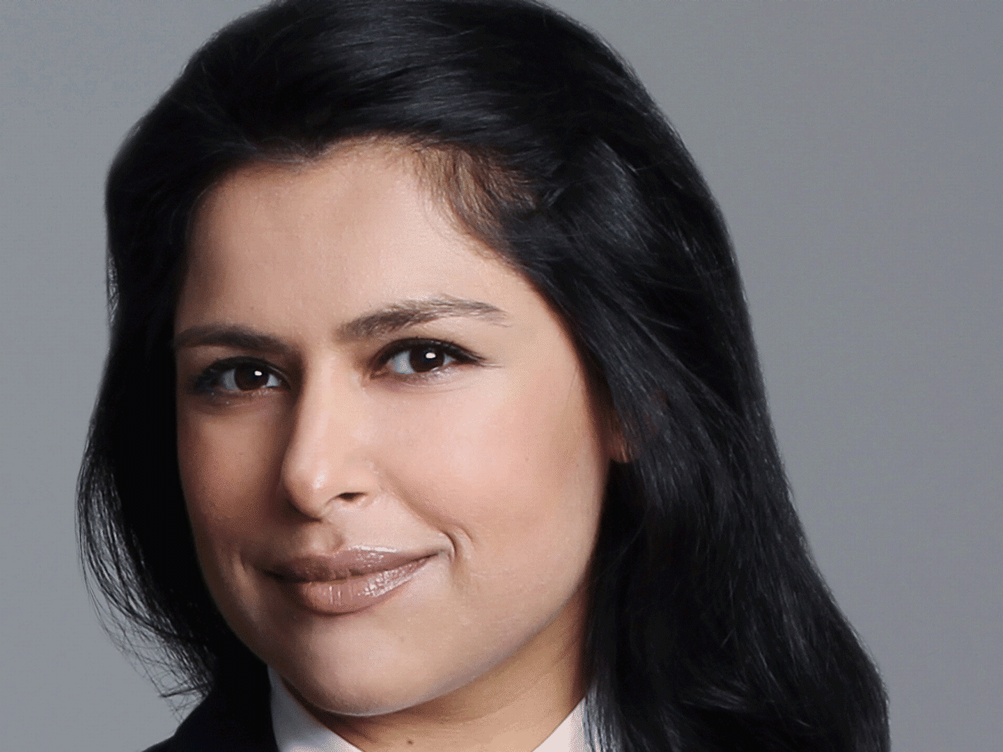 Monica Lopez, direktør for investeringsmuligheder.dk.