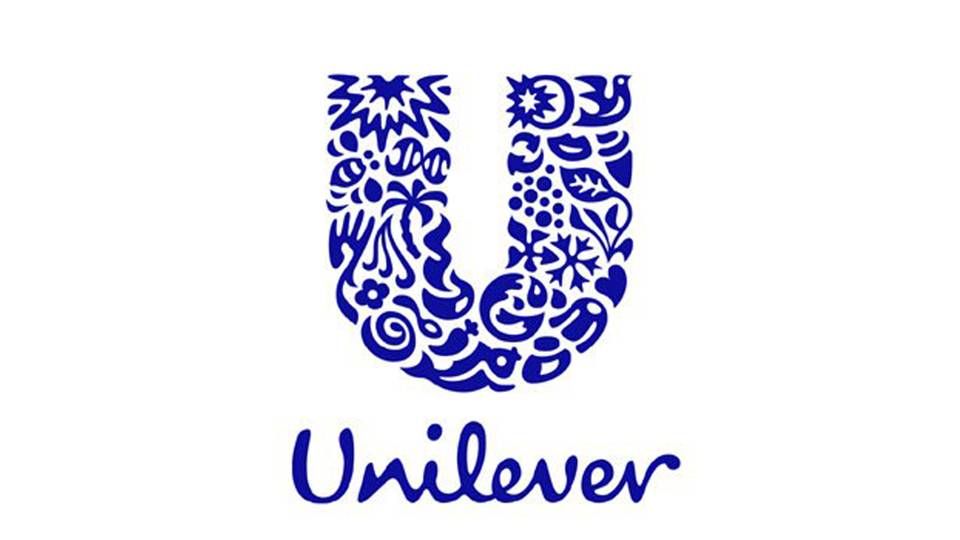Foto: Unilever/PR