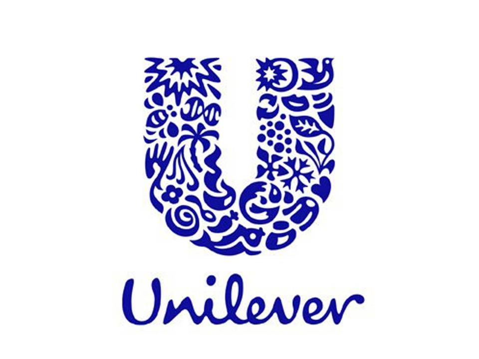 Foto: Unilever/PR