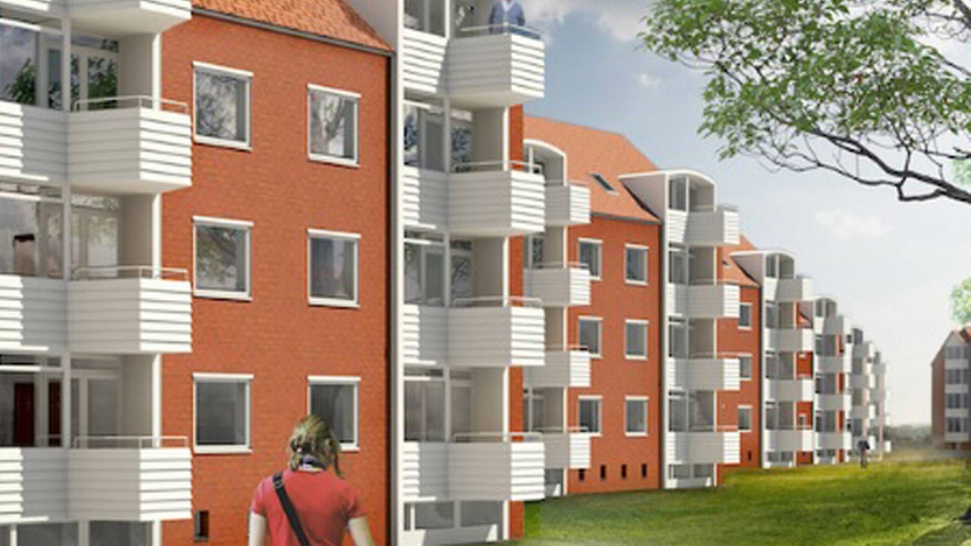 Foto: PR-visualisering