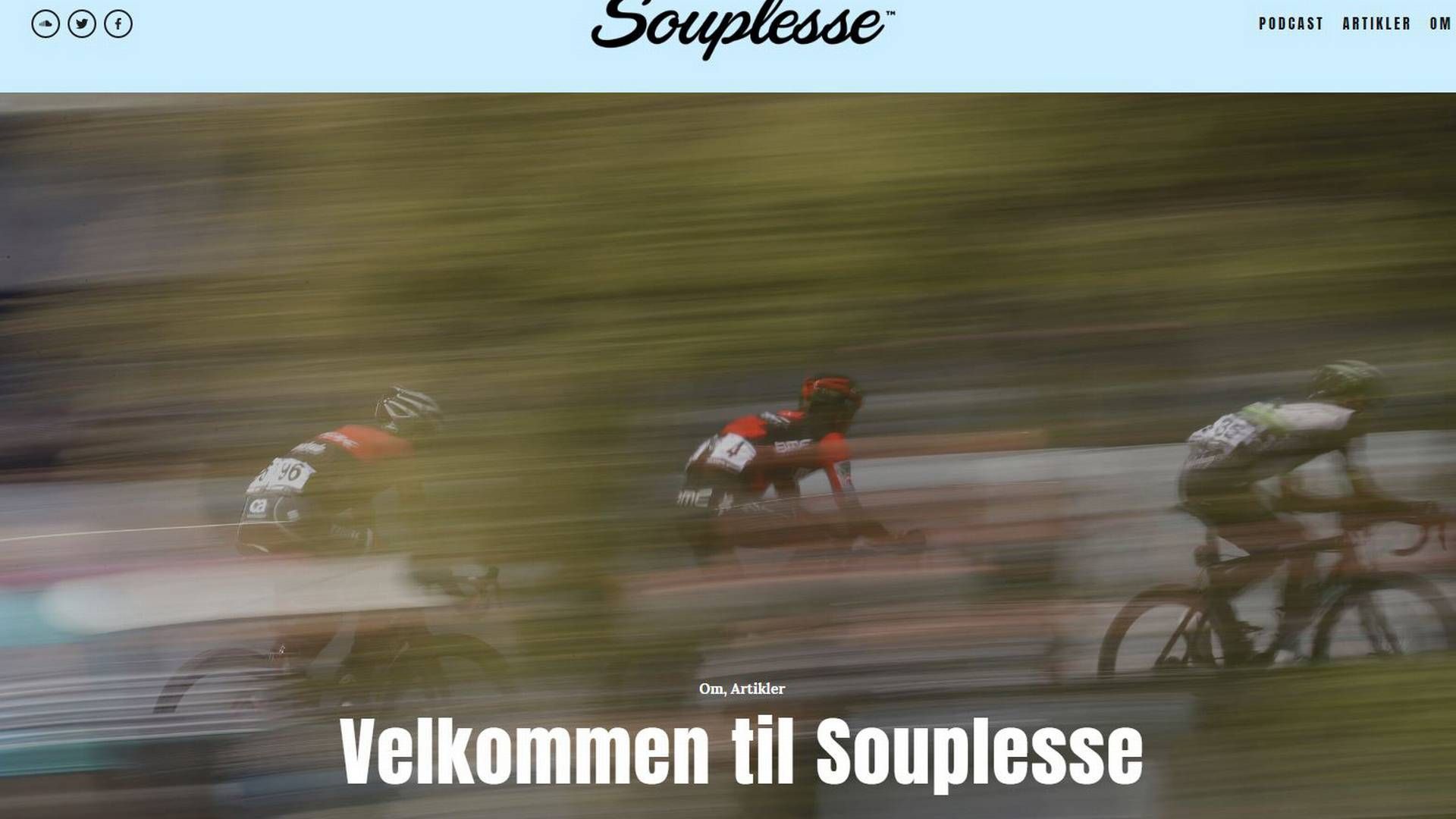 Foto: Screenshot fra souplesse.dk