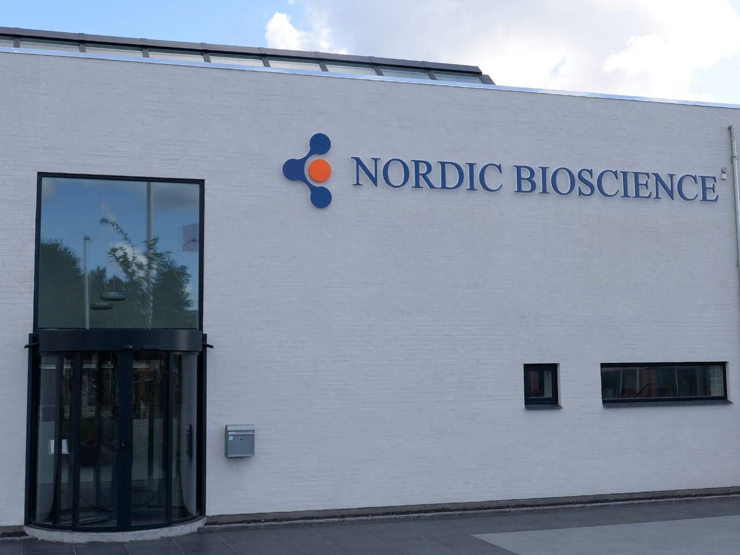 Foto: Nordic Bioscience/PR