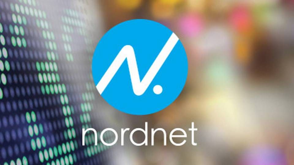 Foto: nordnet