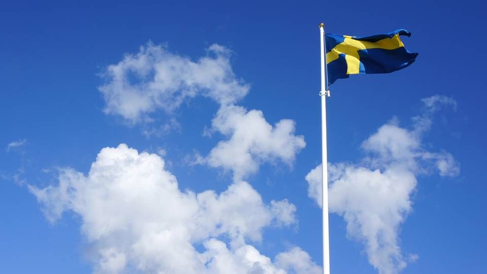 The debate is raging over the future direction for Sweden's Premium Pension System. | Photo: Colourbox