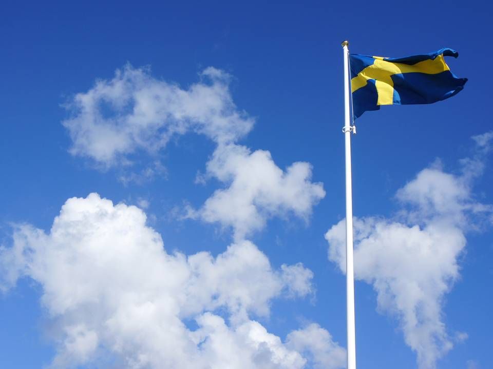 The debate is raging over the future direction for Sweden's Premium Pension System. | Photo: Colourbox