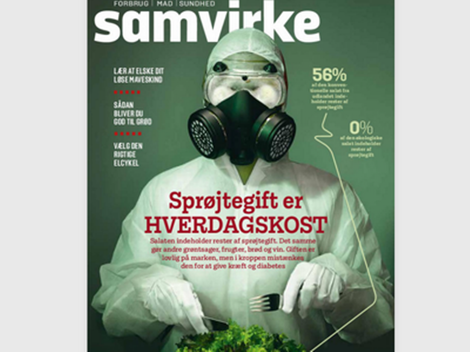 Screendump fra samvirke.dk | Foto: Screendump fra Samvirke.dk