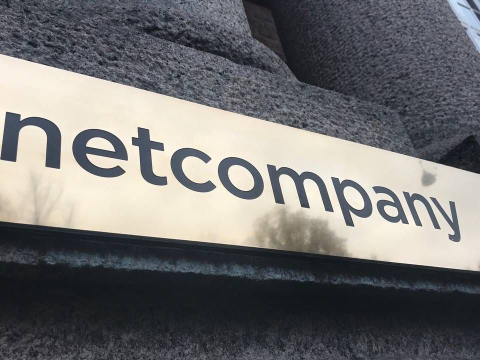 Netcompany er blandt de tre leverandører, der er blevet prækvalificeret til at afgive bud på nyt Digital Post-løsning. | Foto: PR/Netcompany