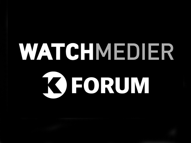Watch Medier overtager 100 pct. af aktierne i Kommunikationsforum, der drives videre med egen redaktion og i eget brand.