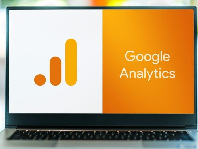 Google Analytics er nok ikke det eneste værktøj, der er ulovligt at bruge. Foto: PR