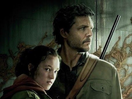 HBOs nyeste serie "The Last of Us" ser ud til endelig at have knækket koden til at oversætte computerspil til tv. Kilde: HBO