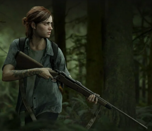 Spillet The Last of Us udkom i 2013 og blev rost til skyerne af anmeldere verdenen over. Nu, efter mange års ventetid, er The Last of Us Part II endelig på gaden.