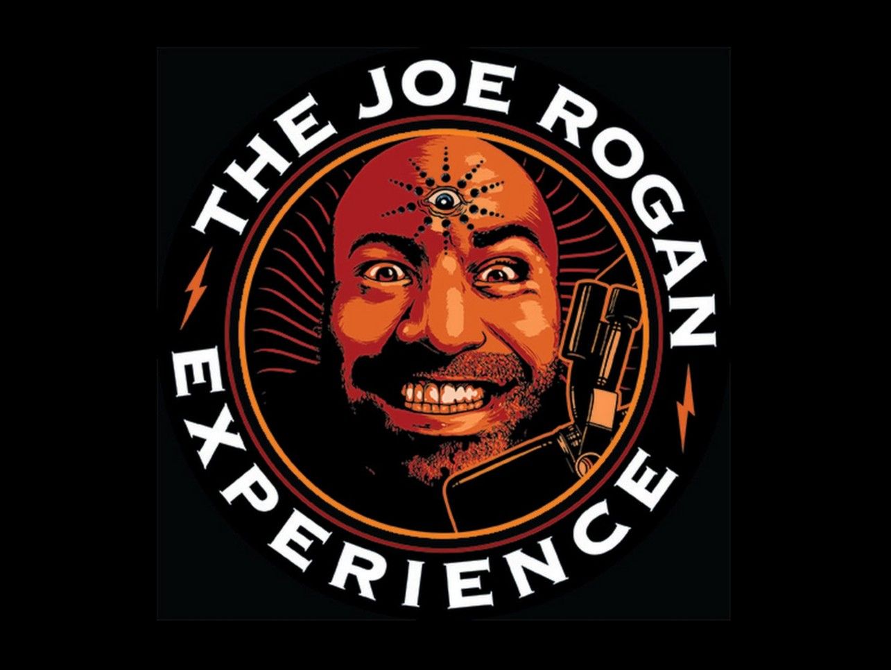 Spotify købte eneretten til Joe Rogans ultrapopulære podcast, The Joe Rogan Experience, for 100 millioner dollars i 2020. Med i købet har de fået misinformation om COVID-19.