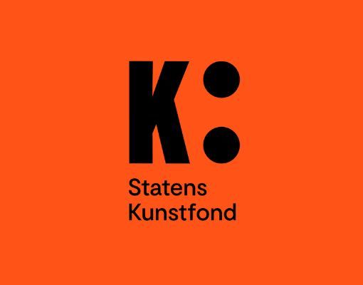 Statens Kunstfond henter ny k-chef hos Bro Kommunikation.