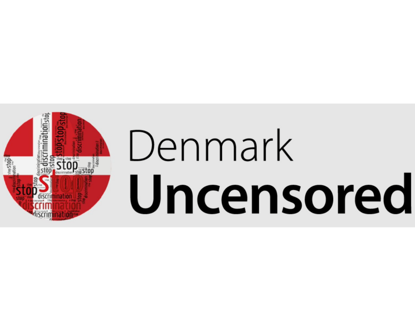 Organisationen "Denmark Uncensored" var afsender på et særdeles kritisk brev om Danmark stilet til FIFA. Brevet fik omtale i medier i både Danmark og Qatar. Men hvem er de?