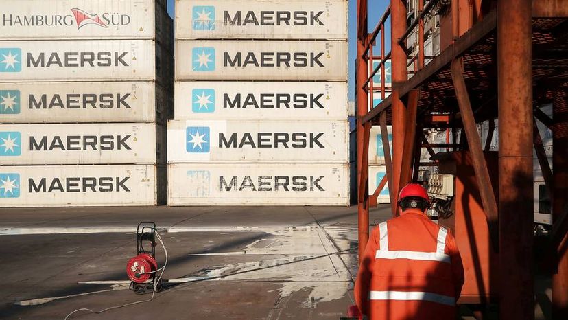 maersk-files-lawsuit-against-powerful-railroad-companies-in-the-us