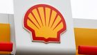 Shell afholder generalforsamling tirsdag. | Foto: May James/Reuters/Ritzau Scanpix