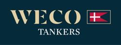 Operations Controller – Weco Tankers