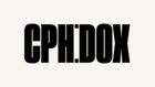 Foto: Logo: CPH:DOX