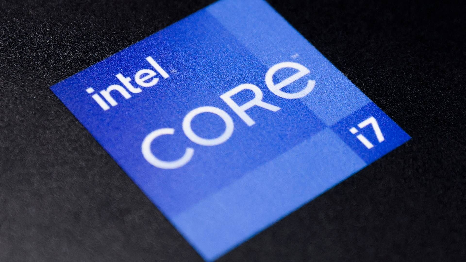Intel klar med mindst 20 mia. dollar til chipfabrik i Ohio