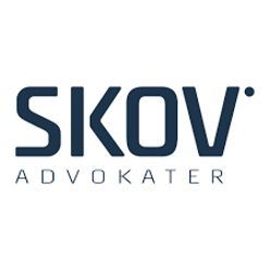 SKOV Advokater søger erfaren advokat med fokus på fast ejendom