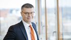 Jan Sasse is joining the fundraising boutique dedicated to alternative investments after having served as CEO of Tesi. | Foto: PR Tesi